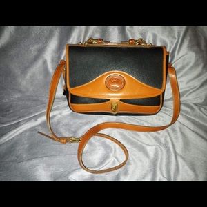 Dooney & Bourke purse